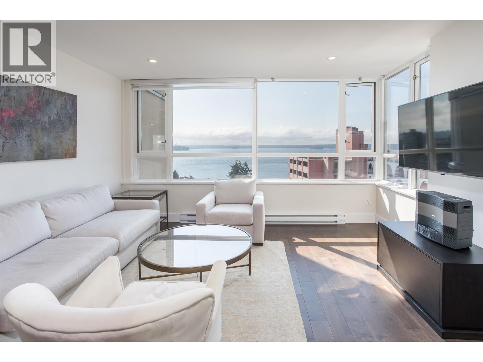 1302 2203 BELLEVUE AVENUE