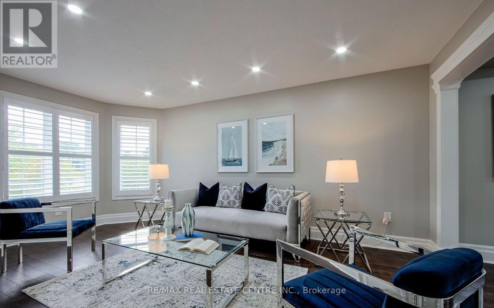 11 PRISCILLA'S PLACE