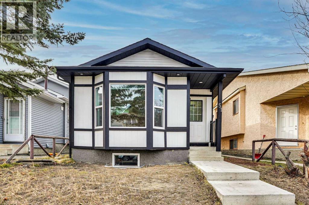 51 Taraglen Road NE