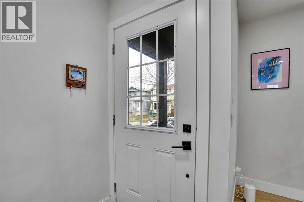 51 Taraglen Road NE