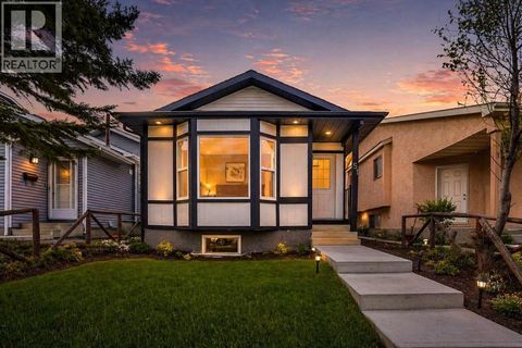 51 Taraglen Road NE Calgary AB t3j2n8