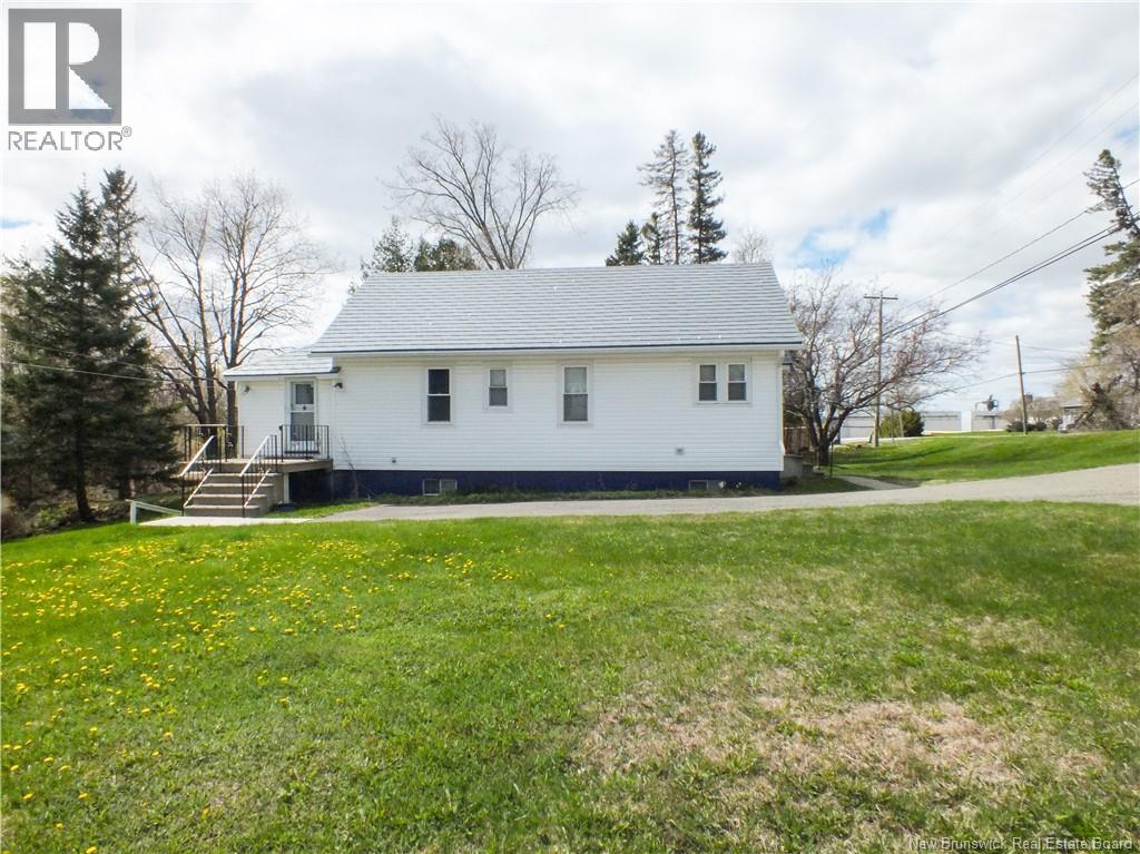 4641 Juniper Road