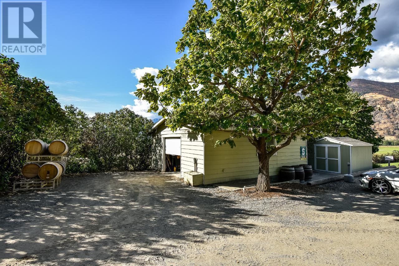 1143 HWY 3