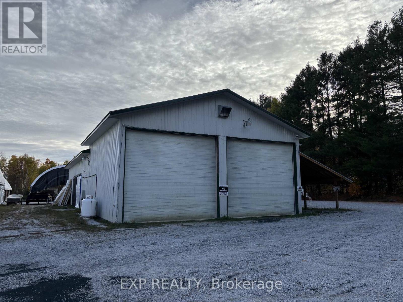 12706 HIGHWAY 41 HIGHWAY