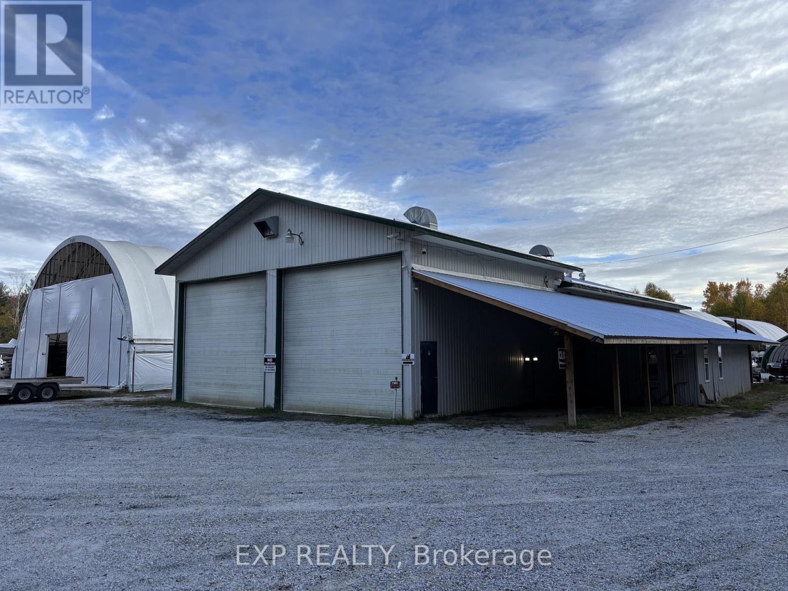 12706 HIGHWAY 41 HIGHWAY