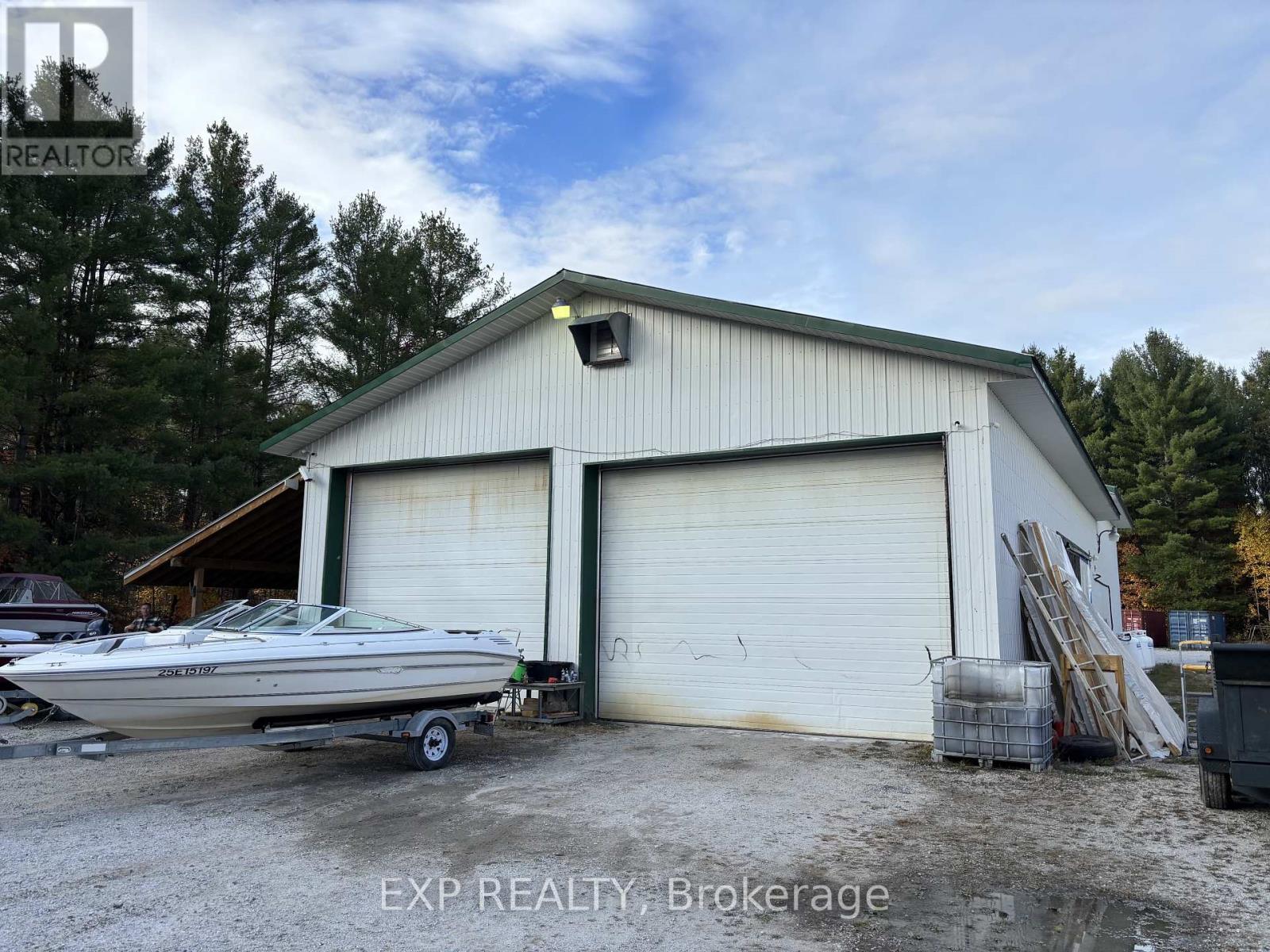 12706 HIGHWAY 41 HIGHWAY