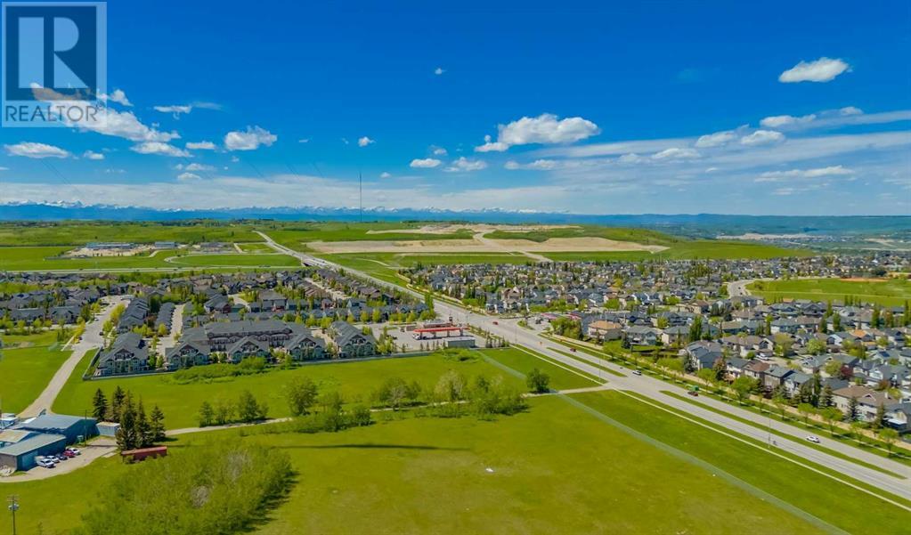 701, 8505 Broadcast Avenue SW