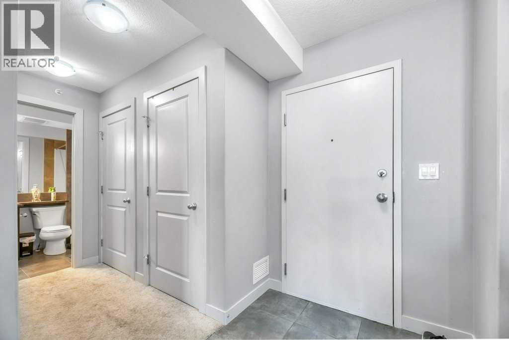 1419, 6118 80 Avenue NE