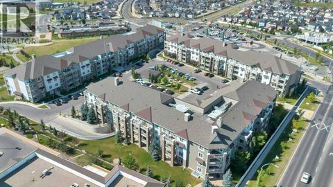 1419, 6118 80 Avenue NE Calgary AB T3J0S6