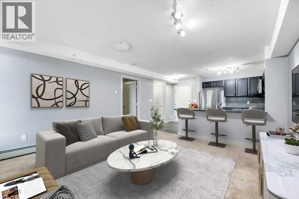 1419, 6118 80 Avenue NE