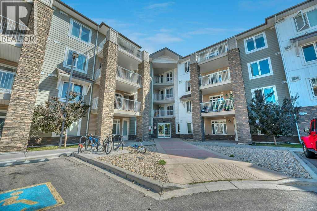 1419, 6118 80 Avenue NE