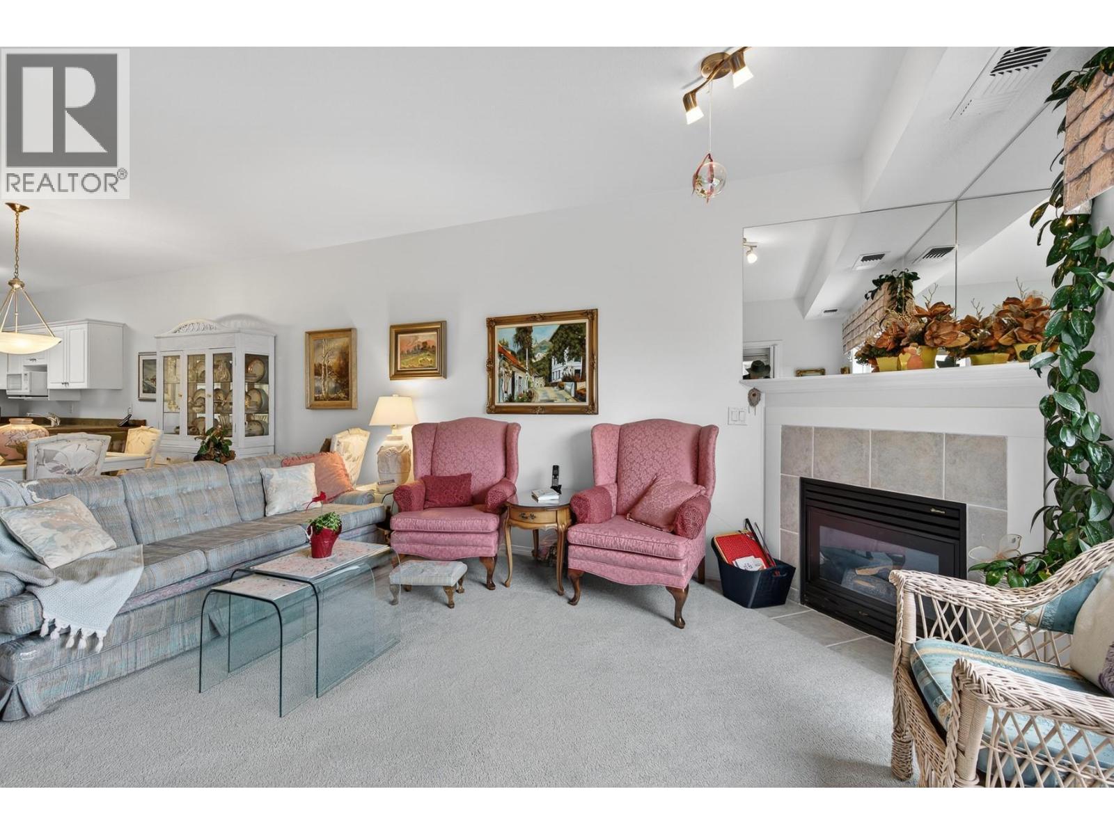 2300 Benvoulin Road Unit# 105