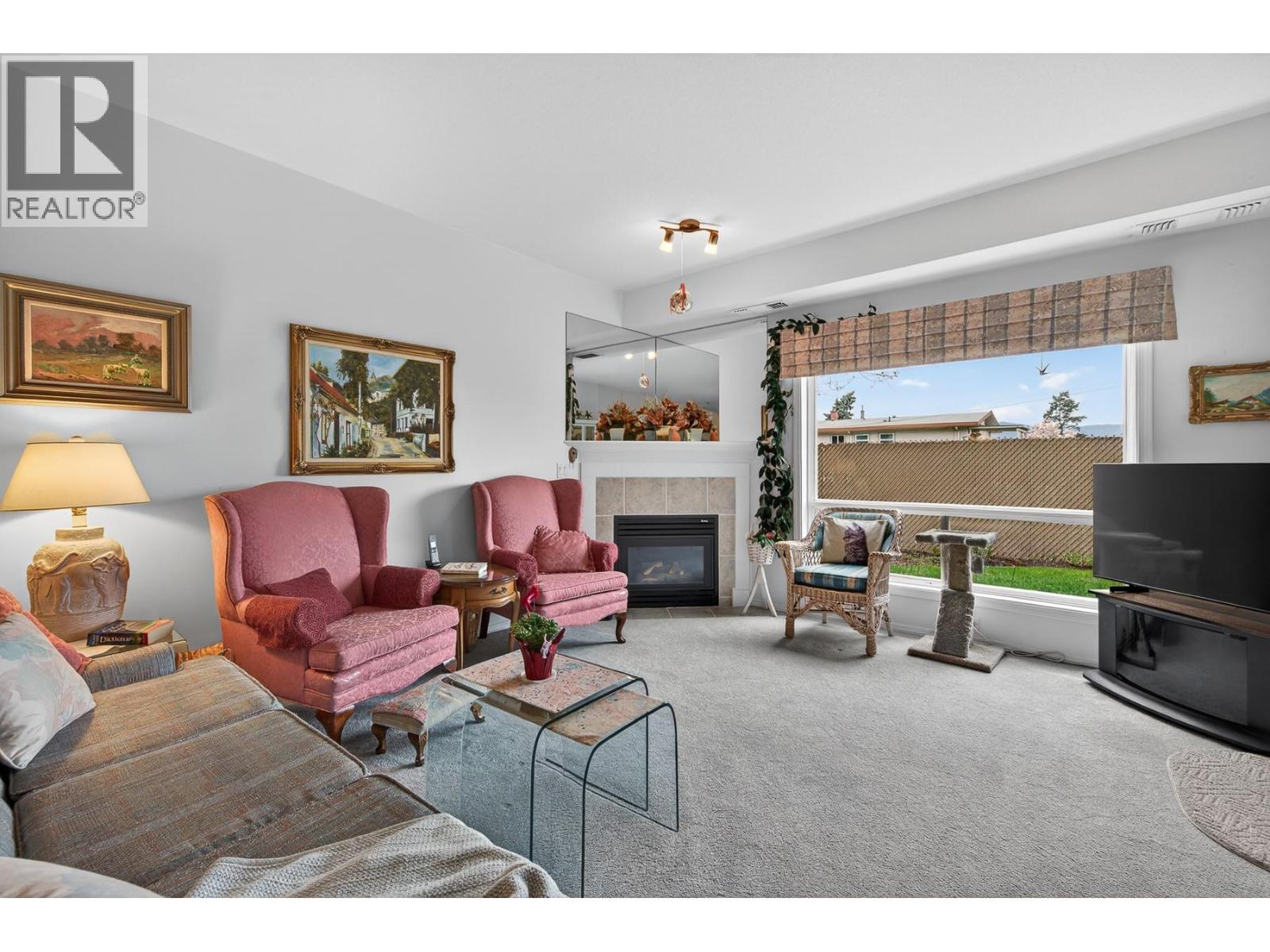 2300 Benvoulin Road Unit# 105