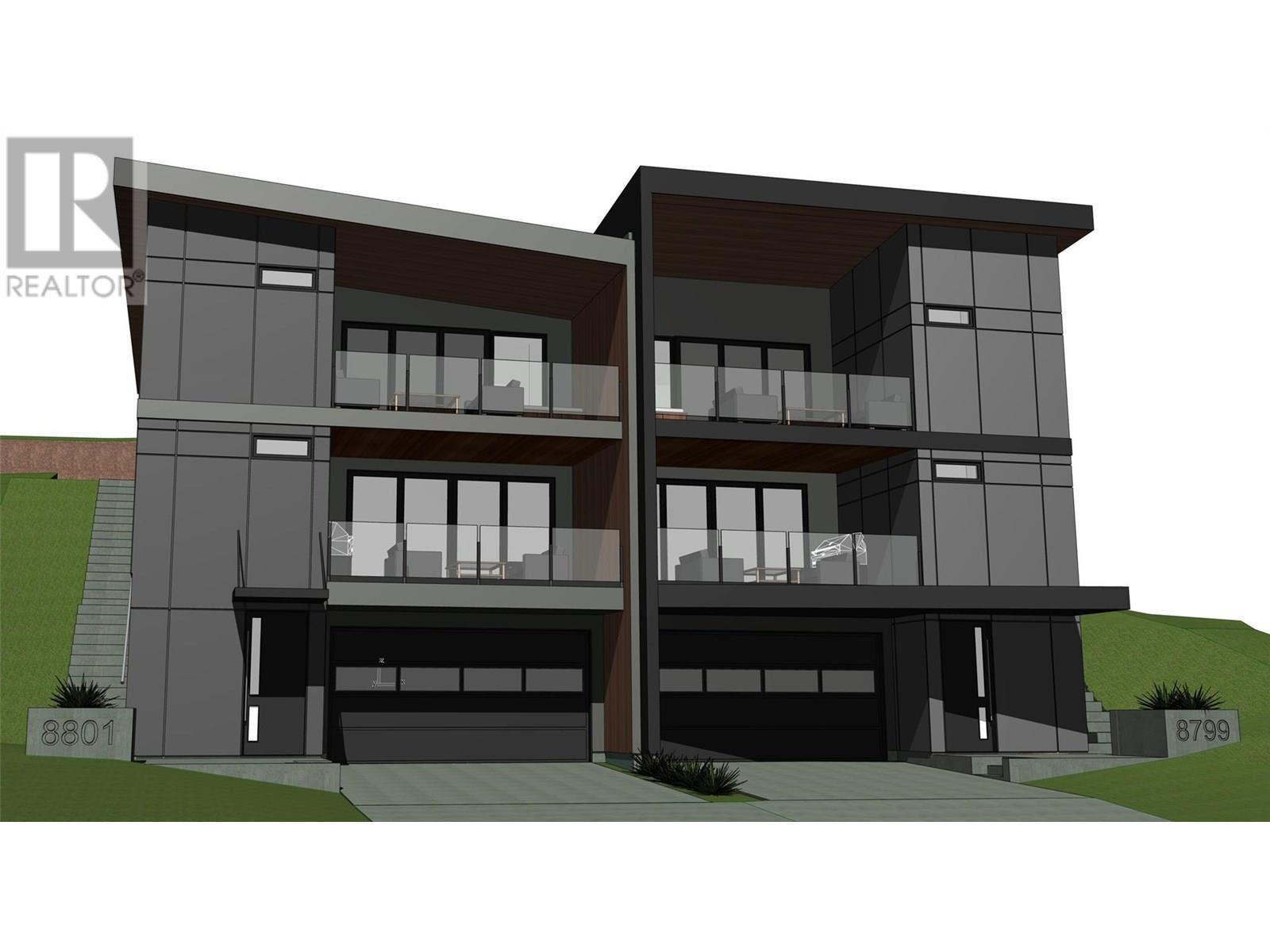 8799 Adventure Bay Road