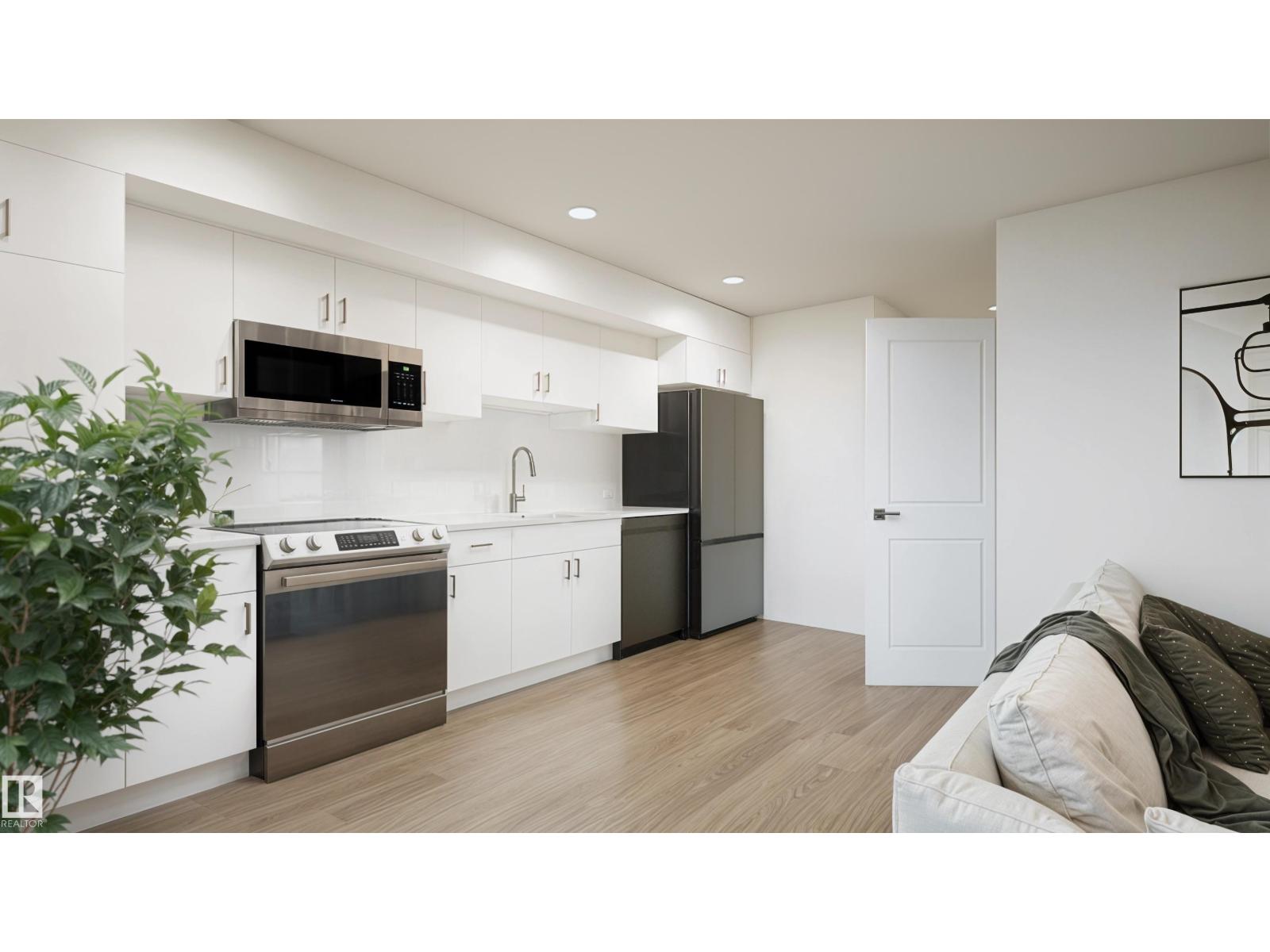 #46 4004 Savaryn DR SW