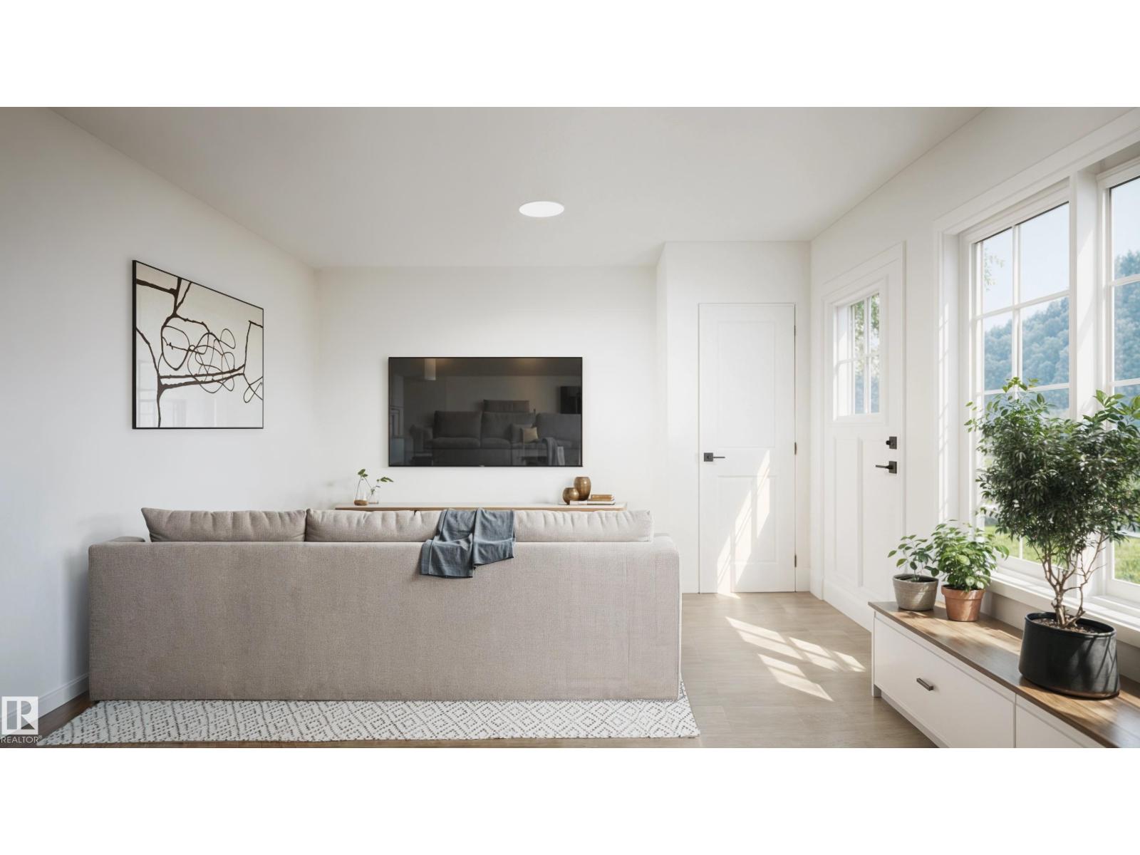 #46 4004 Savaryn DR SW