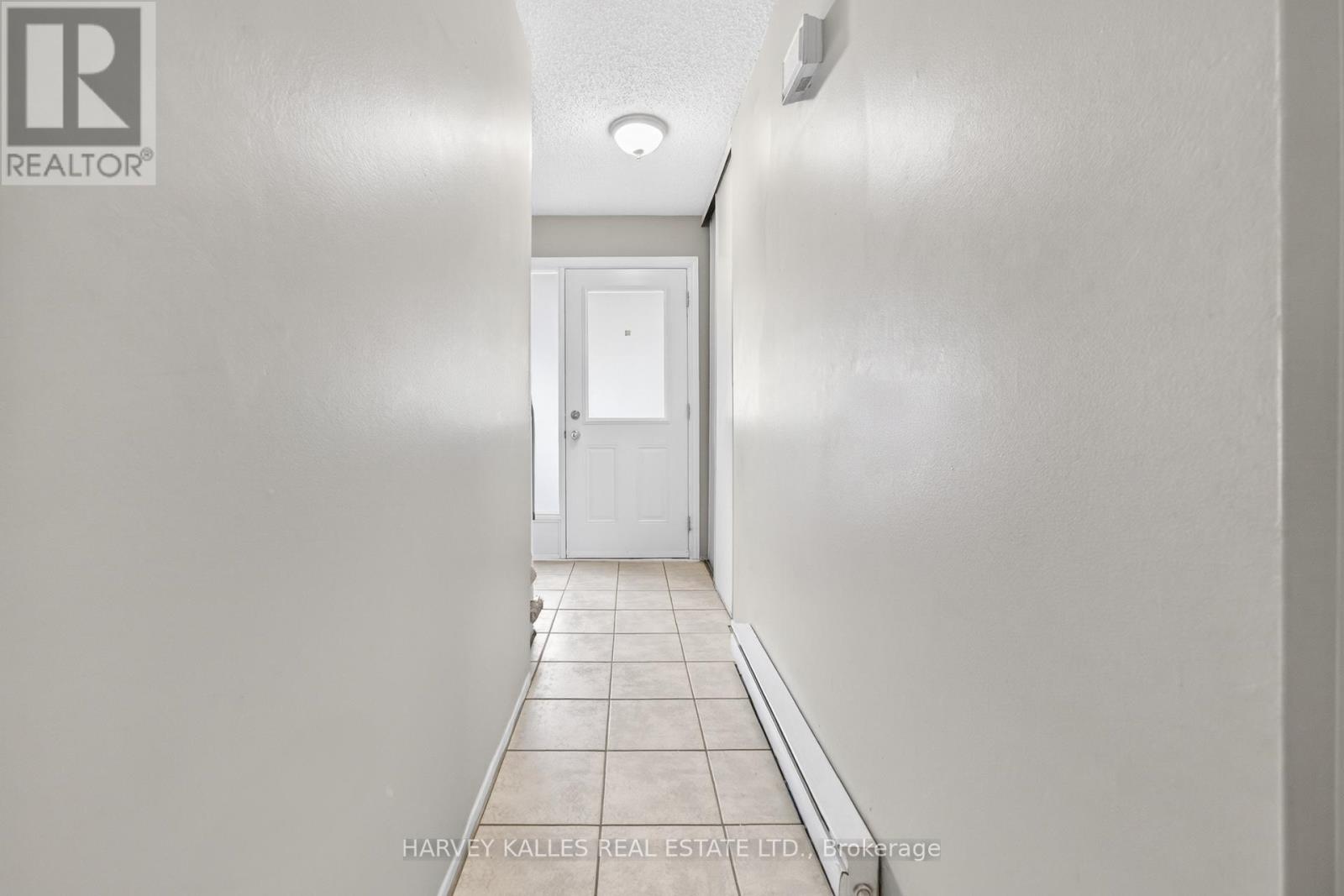 56 - 135 CHALMERS STREET S