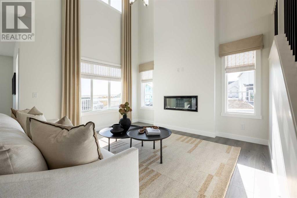 154 Sunstone Way