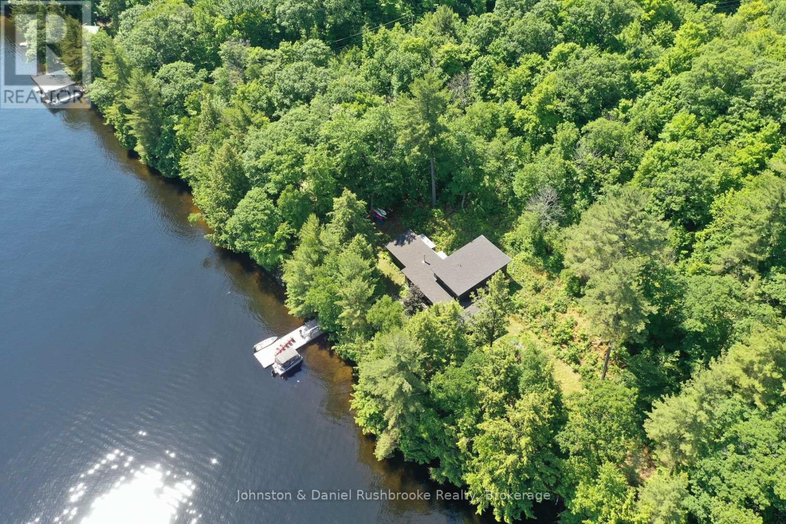 10 BALA PARK ISLAND