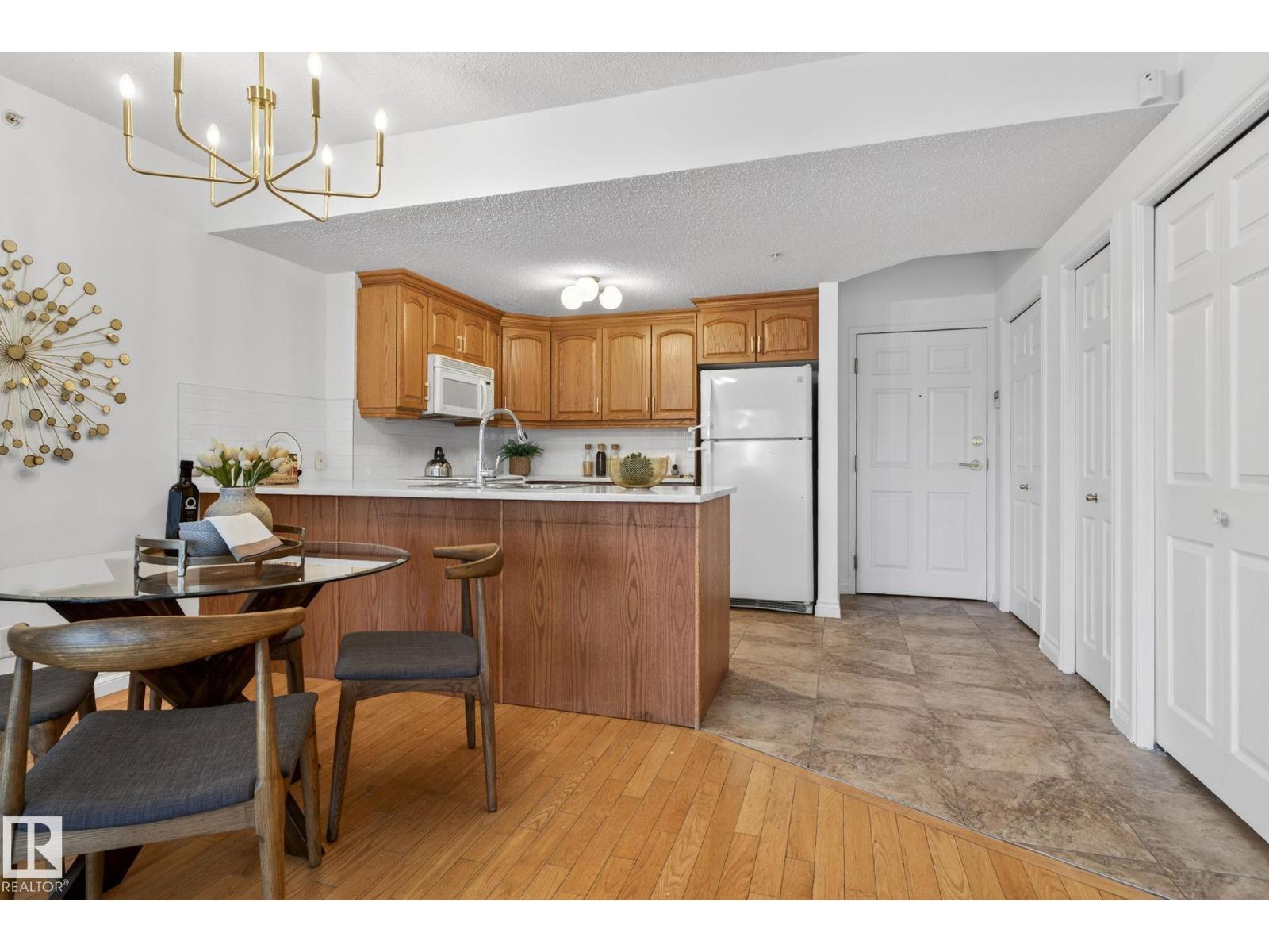 #504 11111 82 Avenue AV NW