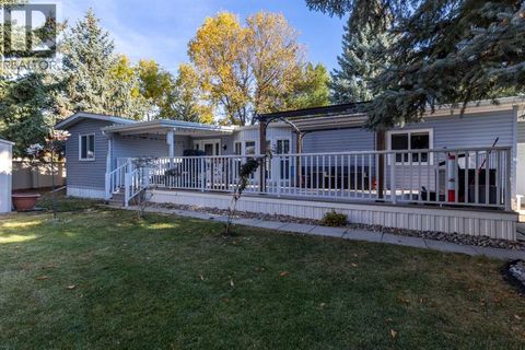 3004 29 Street S Lethbridge AB T1K6S7