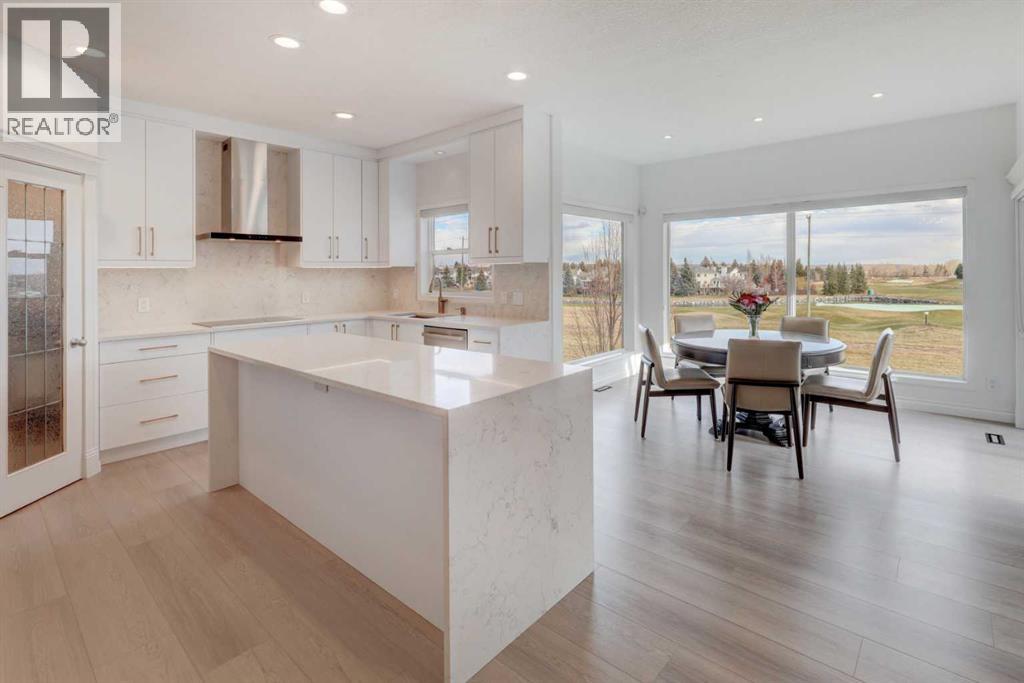 46 Valley Creek Road NW