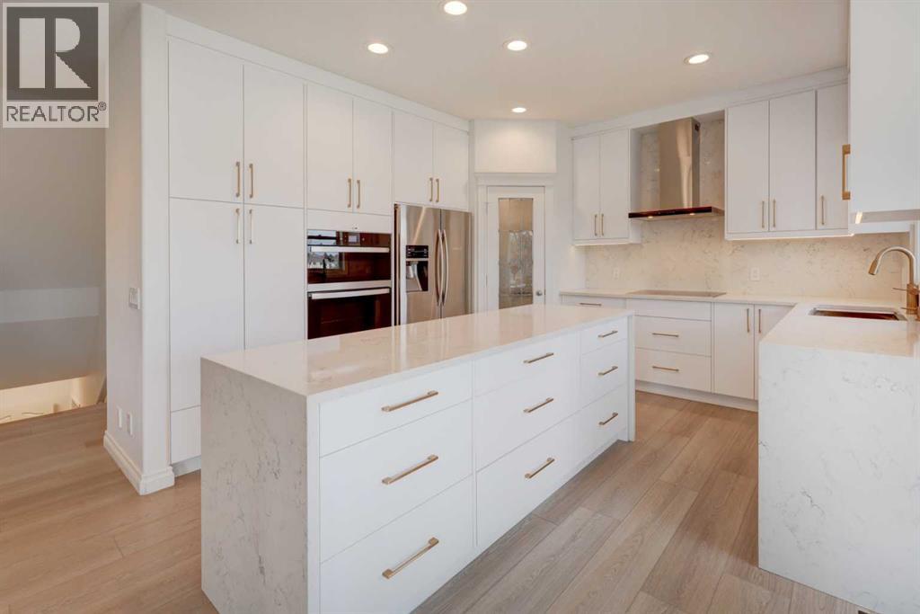 46 Valley Creek Road NW