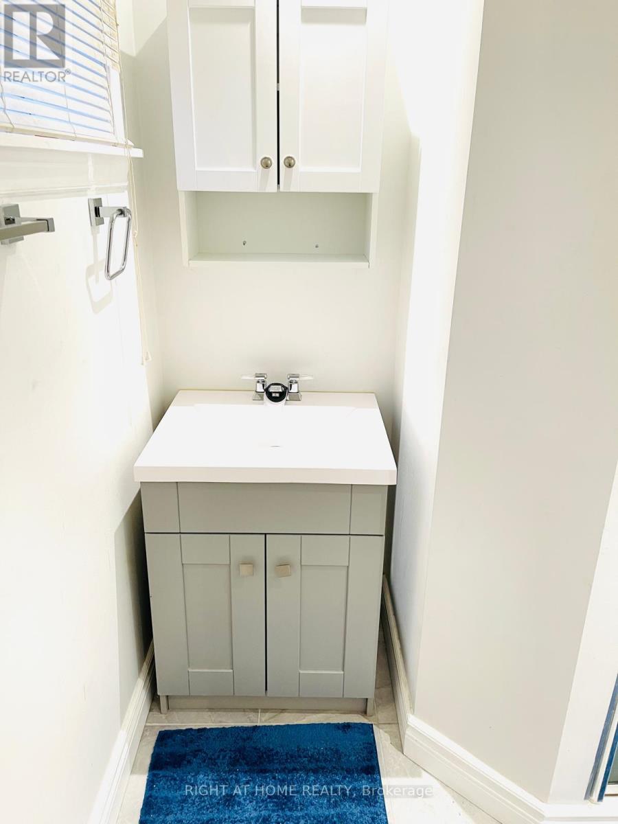 A - 73 TWENTY FOURTH BSMT STREET