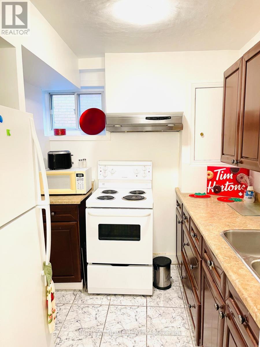 A - 73 TWENTY FOURTH BSMT STREET