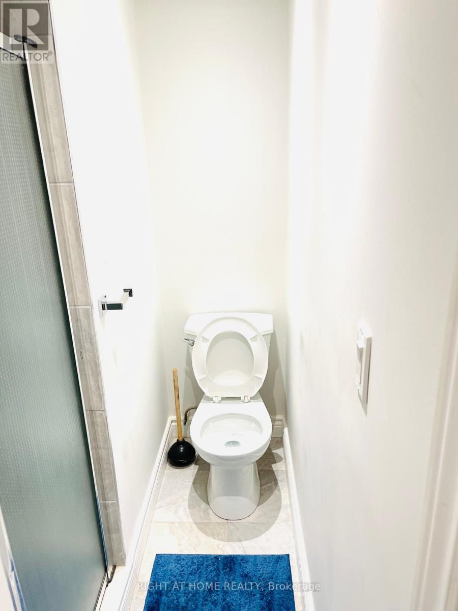 A - 73 TWENTY FOURTH BSMT STREET