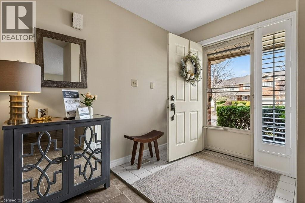 2720 MEWBURN Road Unit# 17