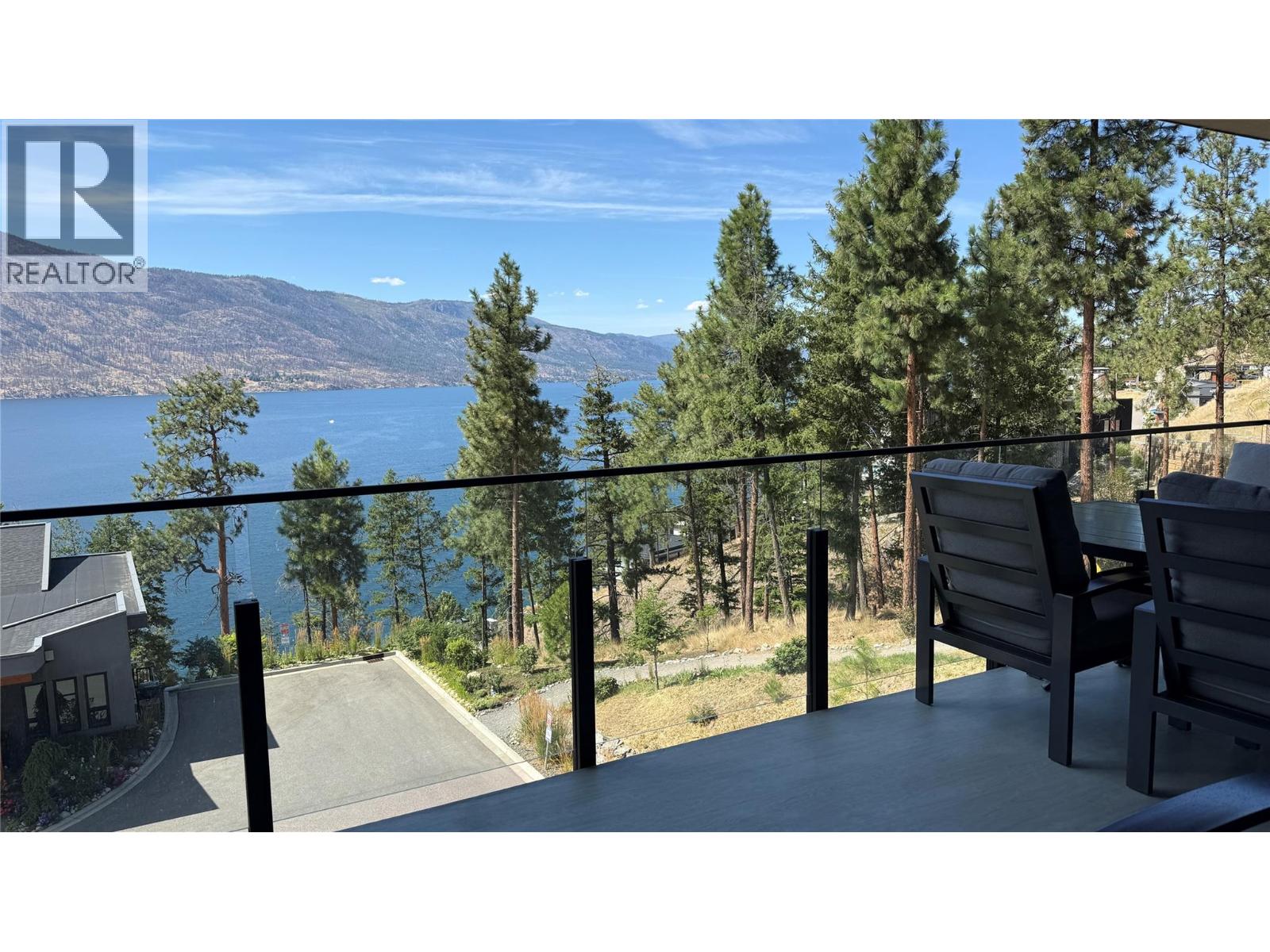 3475 Granite Close Unit# 201