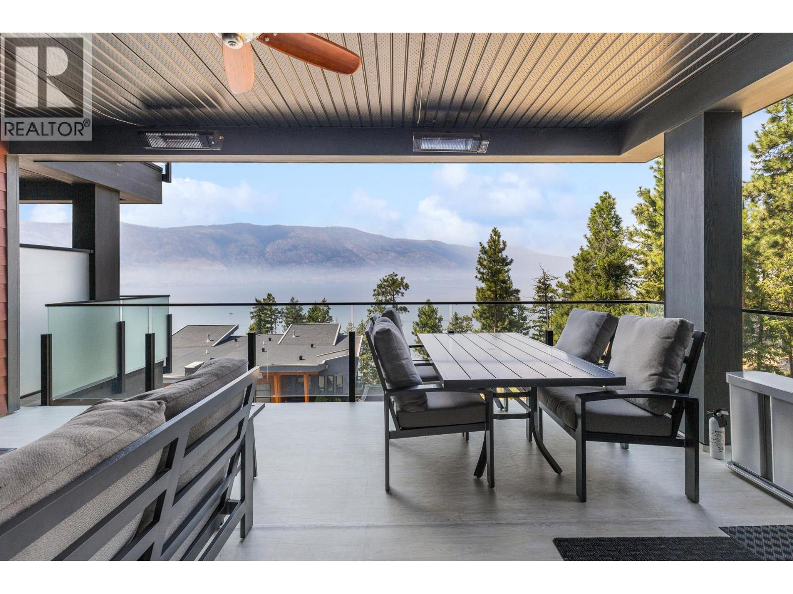 3475 Granite Close Unit# 201