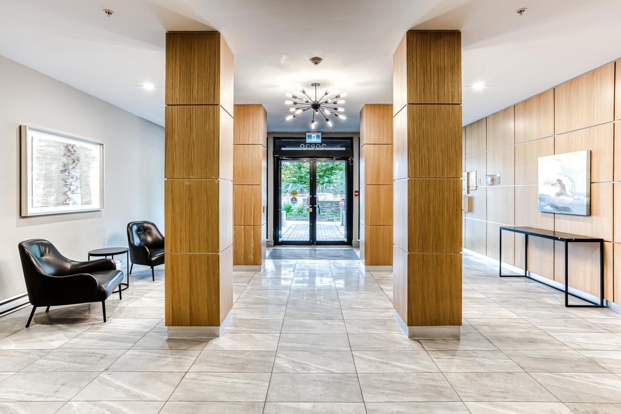 503 20829 77A AVENUE