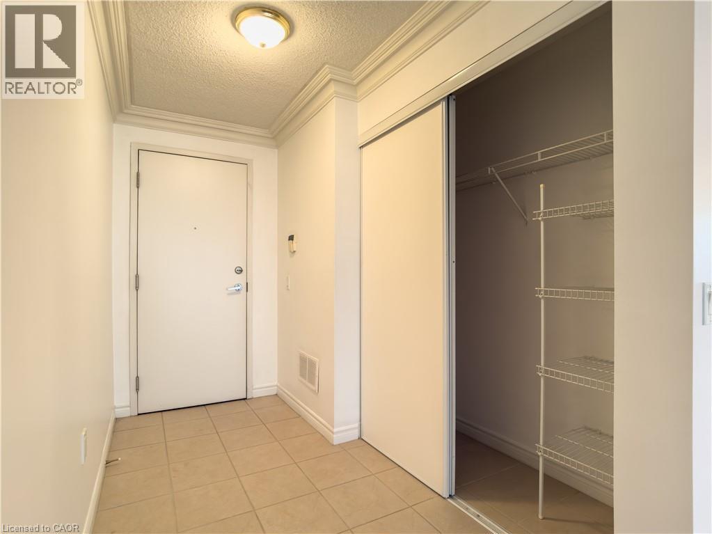 55 STRATHAVEN Road Unit# 1413