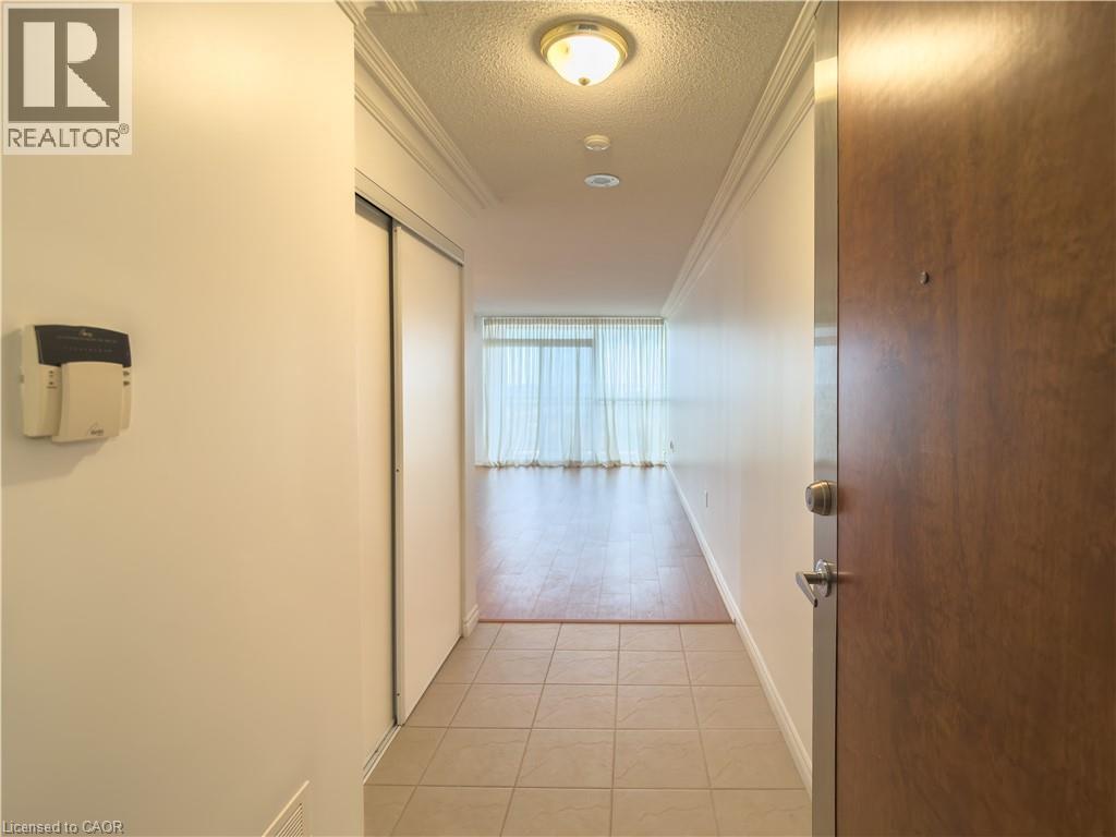 55 STRATHAVEN Road Unit# 1413