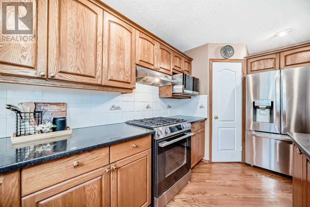 315 Mountain Park Drive SE