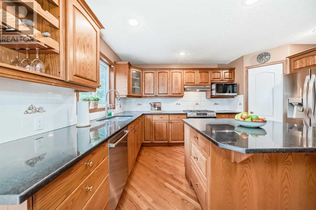 315 Mountain Park Drive SE