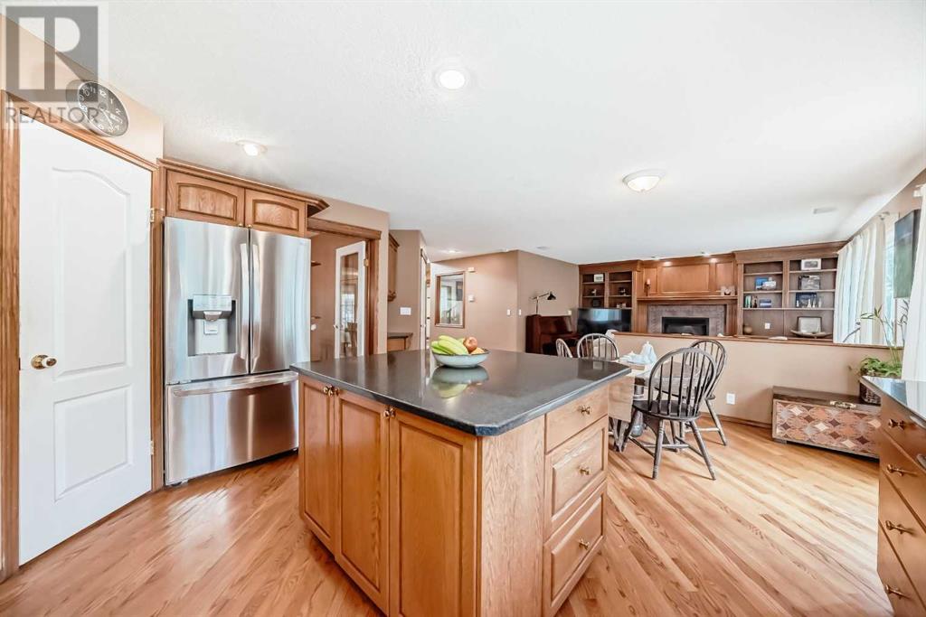315 Mountain Park Drive SE