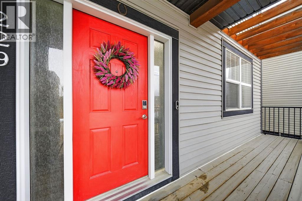 229 Rainbow Falls Glen