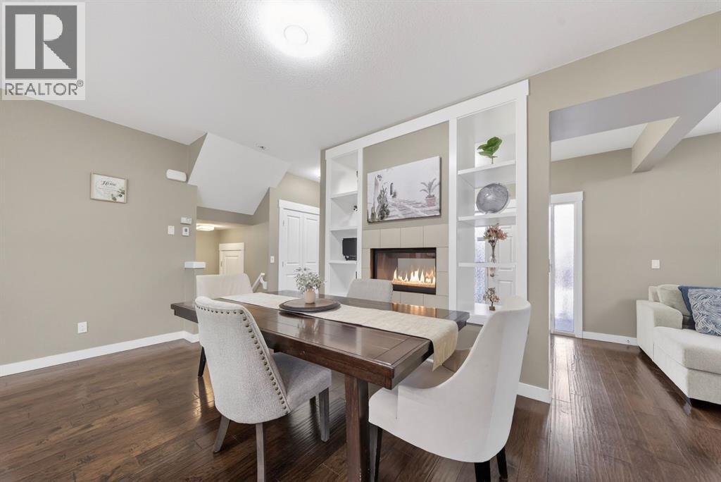 229 Rainbow Falls Glen