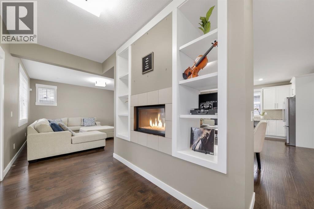 229 Rainbow Falls Glen