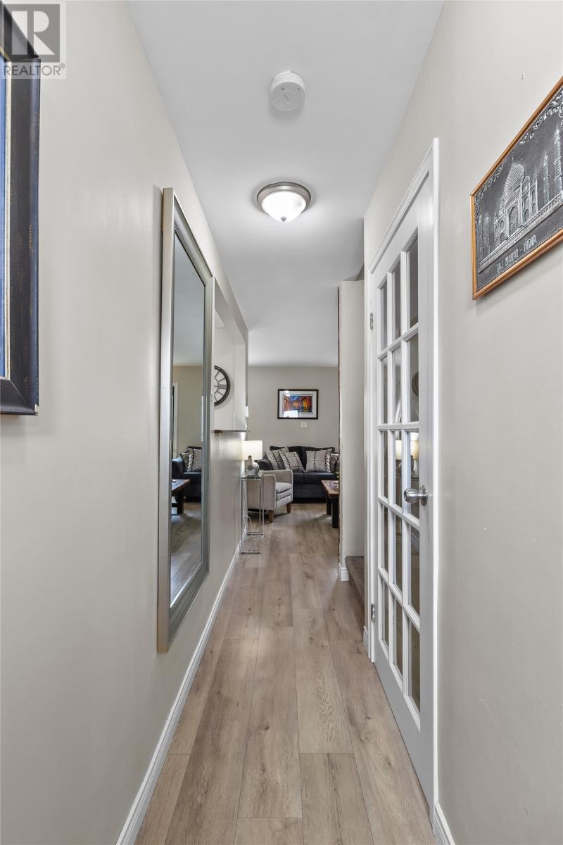 26 Ash Place