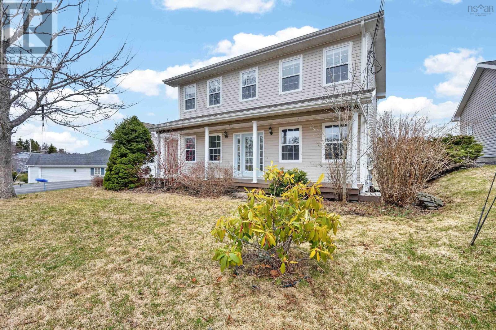 10 Amberwood Crescent Crescent