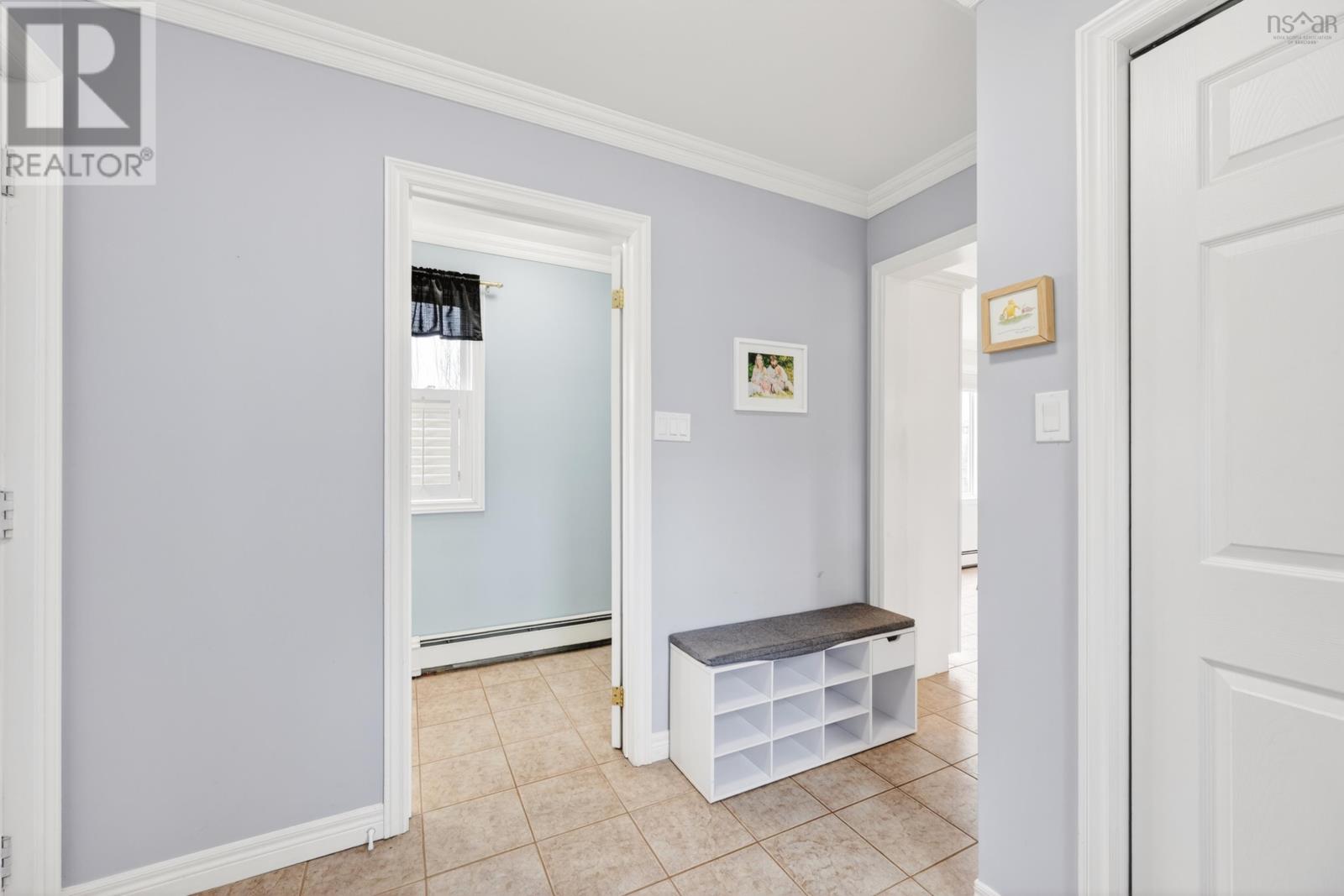 10 Amberwood Crescent Crescent