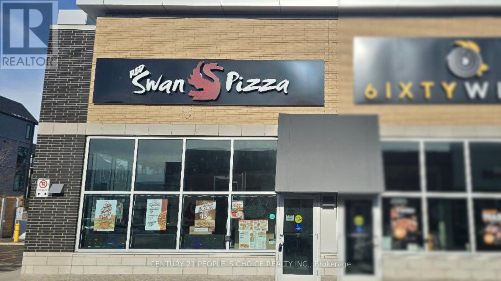 Photo 1 of 11 — C4 - 702 WOOLWICH STREET Unit C4, Guelph (Riverside Park), ON N1H3Z1