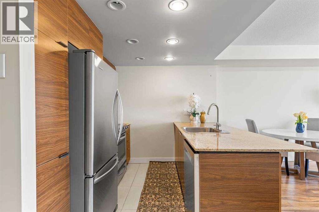 805, 1110 11 Street SW