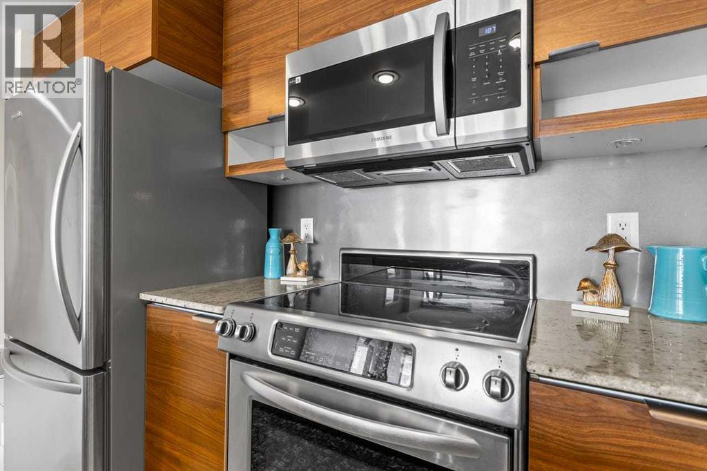 805, 1110 11 Street SW