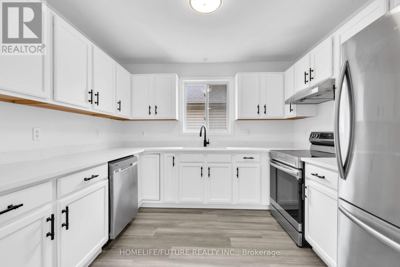 3306 CONSERVATION DRIVE