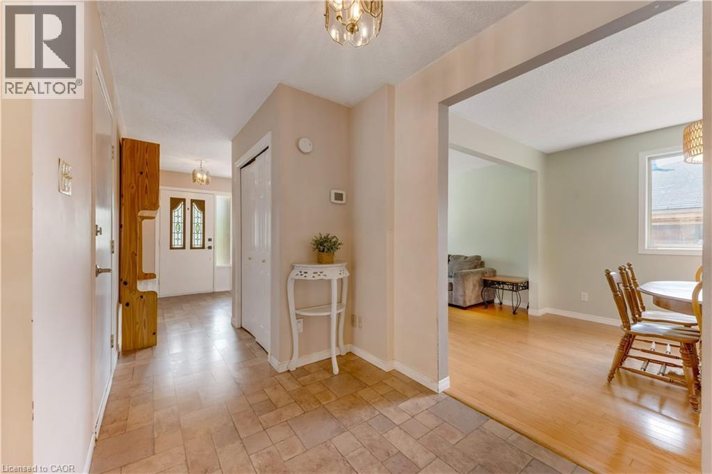 131 BRIERDALE Drive